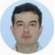 Aurelio Carvalho