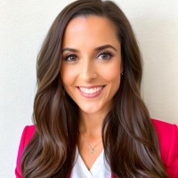 Emily Conyers, Ms, Rdn, Ldn
