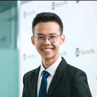 Zhen Wei Seng