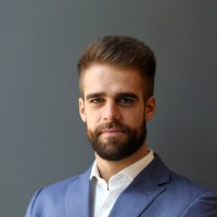 Alessandro Girometti