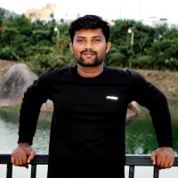 Sumanth Yadav