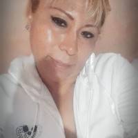 Fabiana Zevallos Sahuni