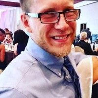 Russell Roegner