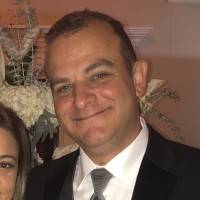 Mark Eichelbaum