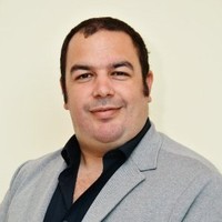 Nuno Lourenco