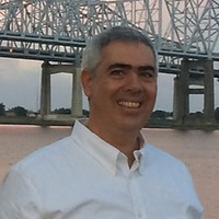 Fuad David Ruiz Karduss