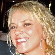 Rita Price, PHR, CPC