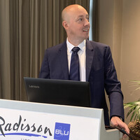 Raphael Vizzini