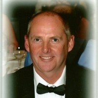 Mark Robinson