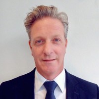 Ralph Reinders