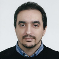 Mohamad Chehab