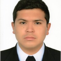 Dennis Alonso Salazar Naveda