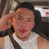 Caio Ricardo