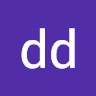 dd chauhan