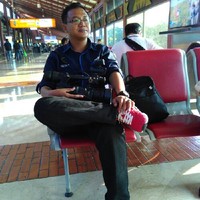Yudi Permana