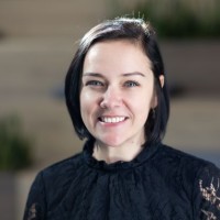 Dana Barker