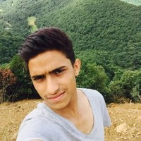 Manoj Gaire