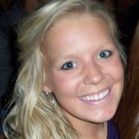 Courtney Goodman-Capps