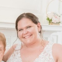 Katie Shrader