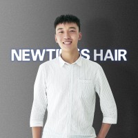 Allen Shang