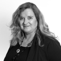 Gabriela Bernaola ≡ Webmaster