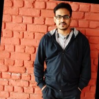 Saurabh Joshi