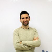 Tomás Hervás López