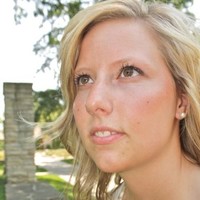 Michelle Zimmerman