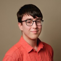 Joshua Walker