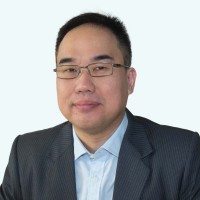 Samuel Tan