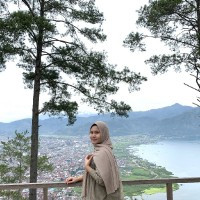 Dewi Lestari