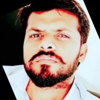 Vijay Kumar
