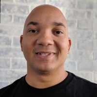 Mike Jackson