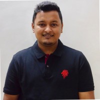 Vaibhav Malvankar