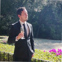 Andrés Maciel Ceballos