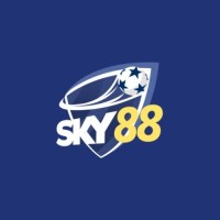 sky net