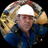 Ricardo Alexandre Madalena