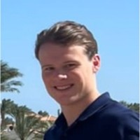 Jasper van Schijndel