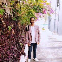 Ketan Sawant