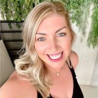 Jeni Cobb