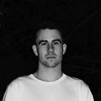 Jack Mcgrath