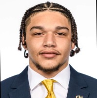 Michael Rankins