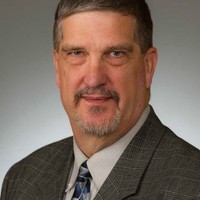 Rick Hebert