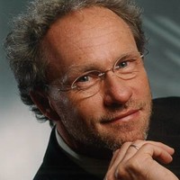 Gerhard Schwarzer