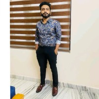 Jishnu Prem K K