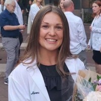 Kaitlin Abrams
