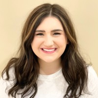 Makaylee Smitherman