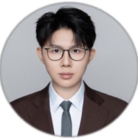 Marvin Xia