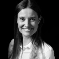 Heidi Bjerre Lewis
