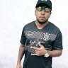 Gaone Em Gru